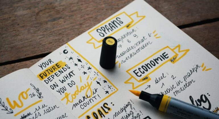 Best Practices for Writing Quotes in Press Releases