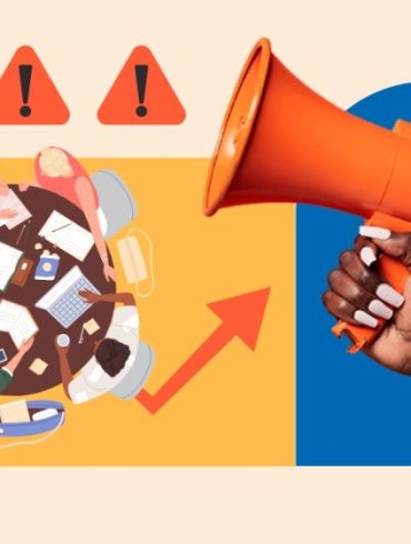 Building a Crisis Communication Plan