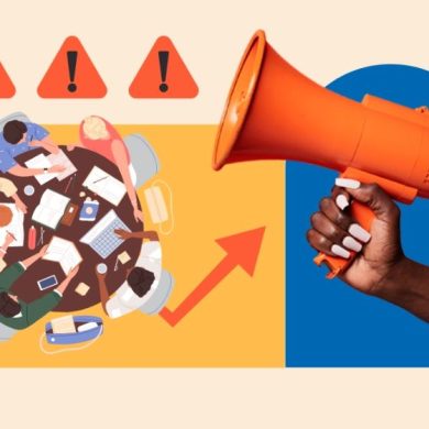 Building a Crisis Communication Plan