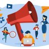 How Authors Can Use PR to Boost Sales