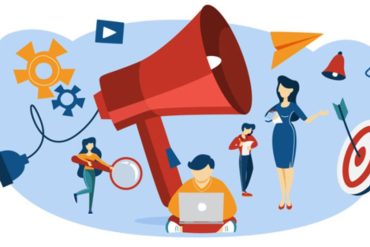 How Authors Can Use PR to Boost Sales