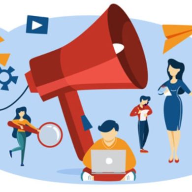 How Authors Can Use PR to Boost Sales