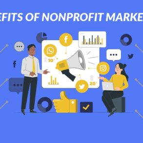 How Nonprofits Can Maximize PR Efforts