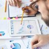 How PR Affects Your Bottom Line