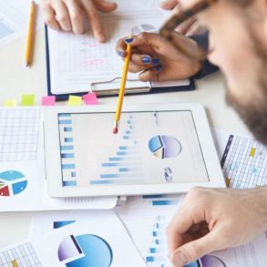 How PR Affects Your Bottom Line