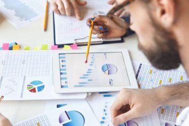 How PR Affects Your Bottom Line