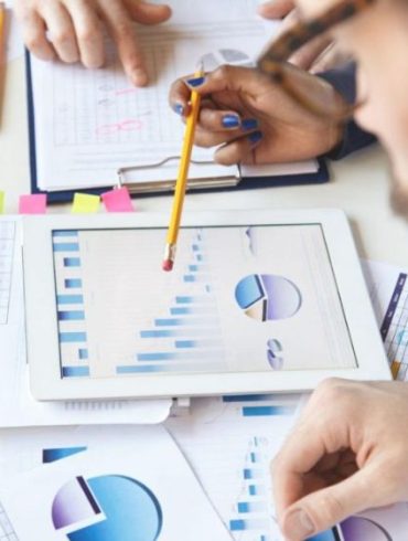 How PR Affects Your Bottom Line