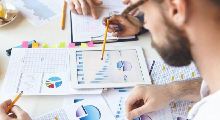 How PR Affects Your Bottom Line