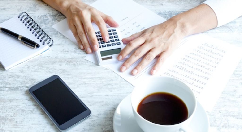 How PR Affects Your Bottom Line