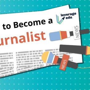 How to Become a Go-To Source for Journalists