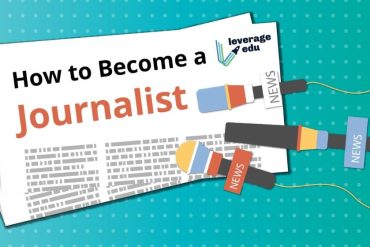 How to Become a Go-To Source for Journalists