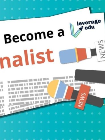 How to Become a Go-To Source for Journalists