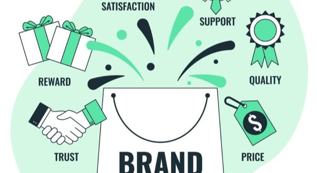 How to Build Brand Loyalty Through PR