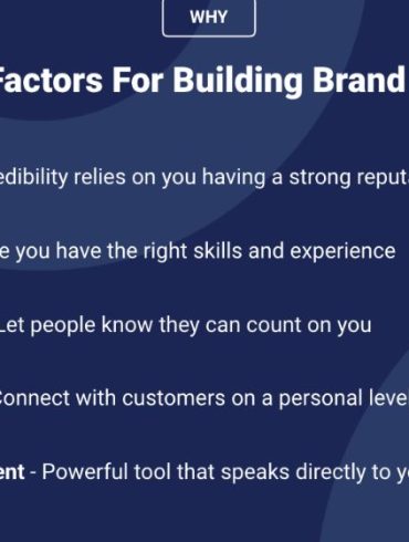 How to Build Brand Loyalty Through PR