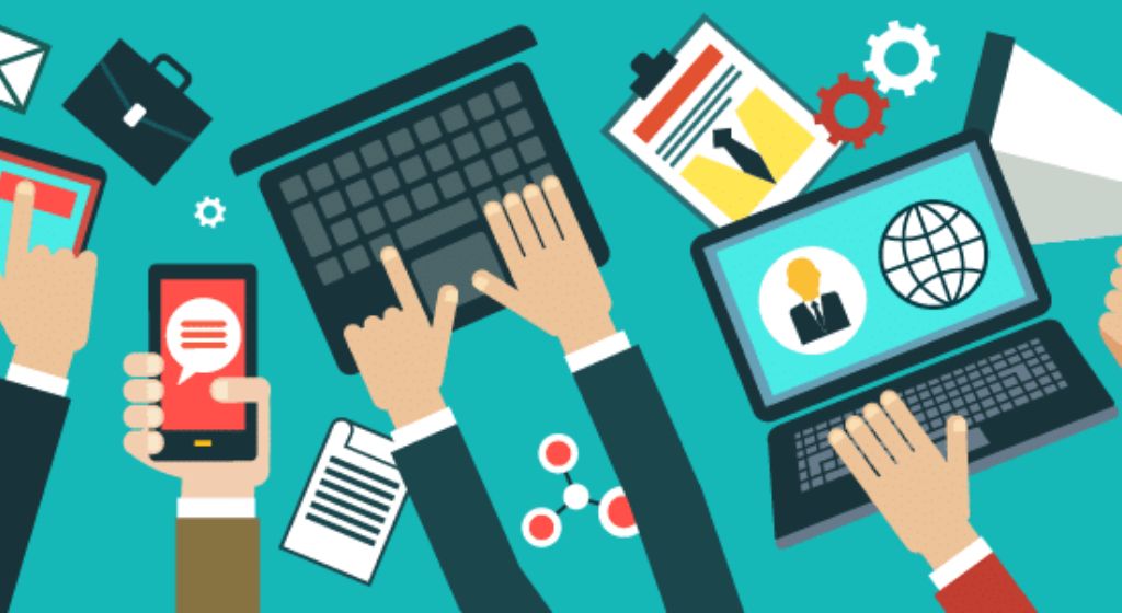 How to Build Relationships with Reporters