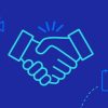 How to Build Relationships with Reporters