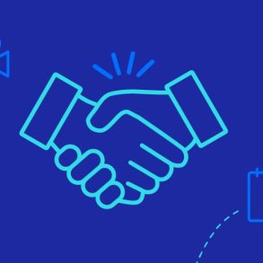 How to Build Relationships with Reporters
