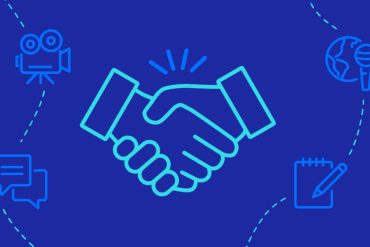 How to Build Relationships with Reporters
