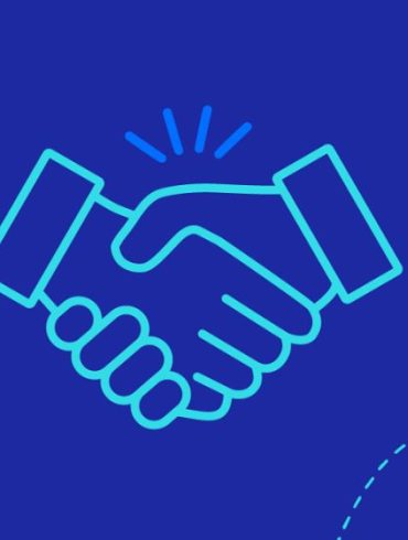 How to Build Relationships with Reporters