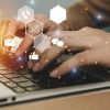 How to Create PR Campaigns on a Budget