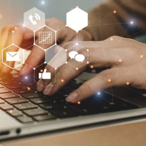 How to Create PR Campaigns on a Budget