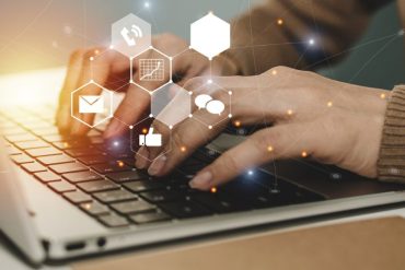 How to Create PR Campaigns on a Budget