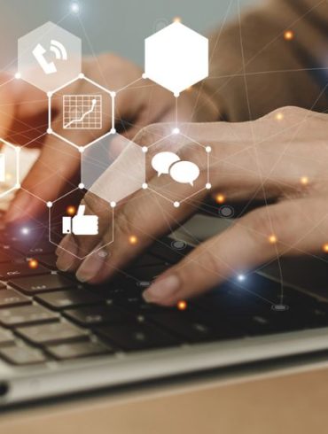 How to Create PR Campaigns on a Budget