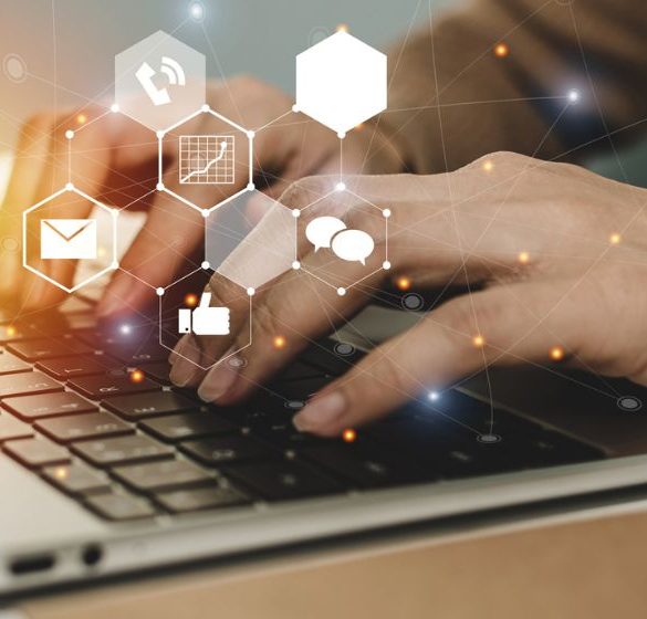 How to Create PR Campaigns on a Budget
