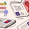 How to Find the Right Journalists for Your Story