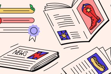 How to Find the Right Journalists for Your Story