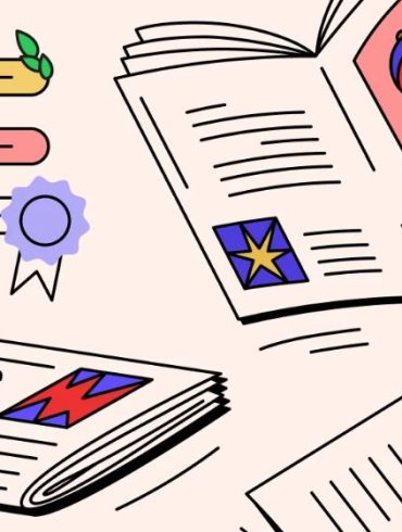 How to Find the Right Journalists for Your Story