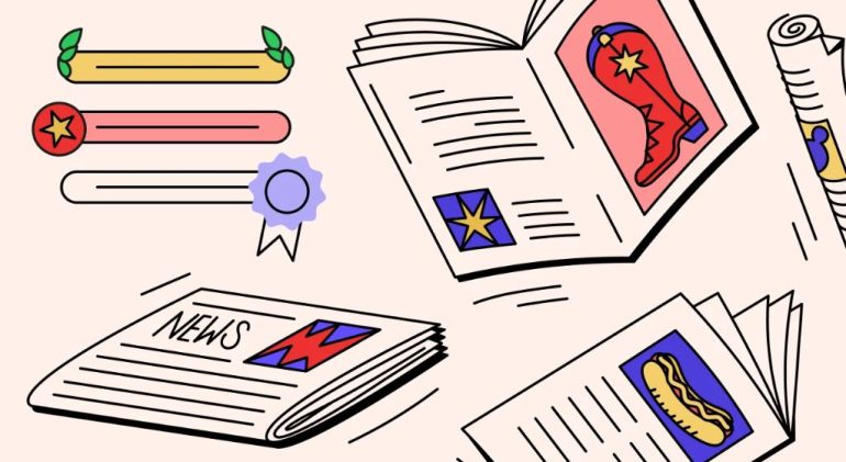 How to Find the Right Journalists for Your Story