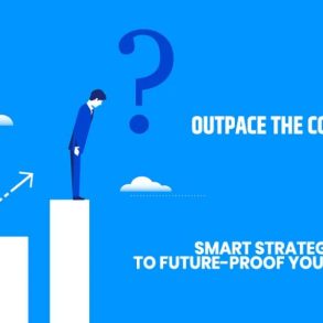 How to Future-Proof Your PR Strategy