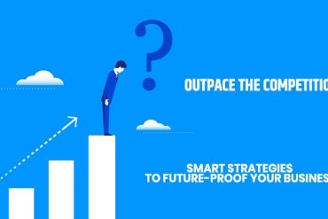 How to Future-Proof Your PR Strategy