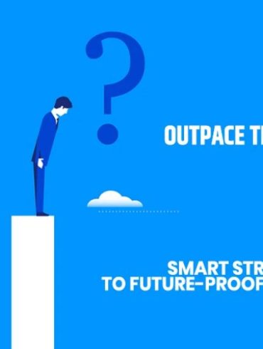 How to Future-Proof Your PR Strategy