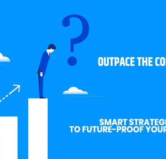 How to Future-Proof Your PR Strategy