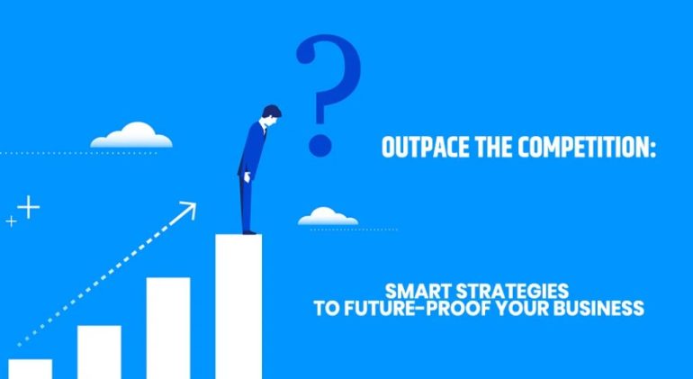 How to Future-Proof Your PR Strategy
