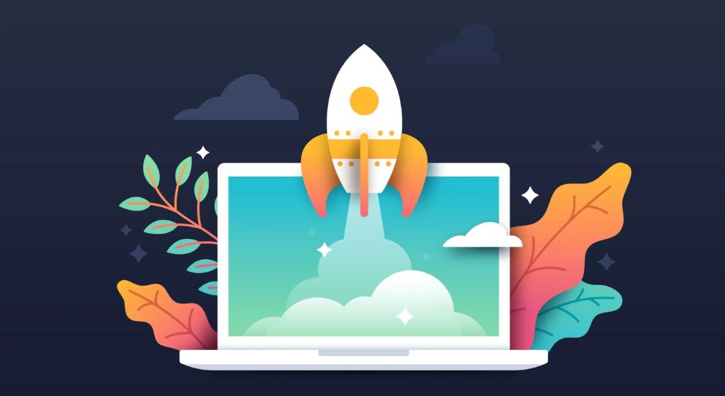 How to Generate PR Buzz Before a Launch