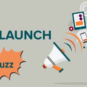 How to Generate PR Buzz Before a Launch