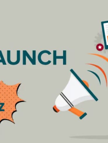 How to Generate PR Buzz Before a Launch
