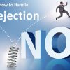 How to Handle Media Rejections Gracefully