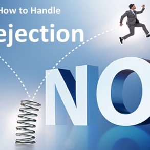 How to Handle Media Rejections Gracefully