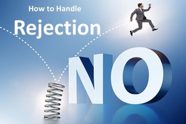 How to Handle Media Rejections Gracefully