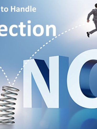 How to Handle Media Rejections Gracefully
