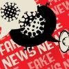 How to Handle Misinformation or Fake News