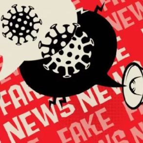 How to Handle Misinformation or Fake News