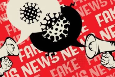 How to Handle Misinformation or Fake News