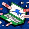How to Handle a PR Disaster