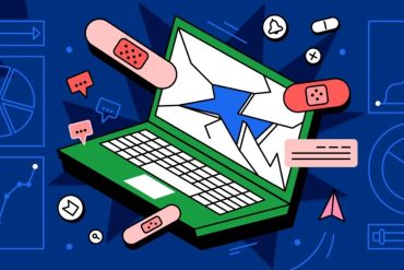 How to Handle a PR Disaster