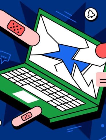 How to Handle a PR Disaster